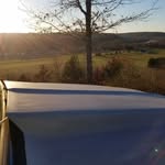 Lance Inman - @lance.inman.77 - Instagram