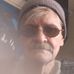 Lance Inman - Facebook