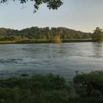 Lance Inman - @lanceinman339 - Instagram
