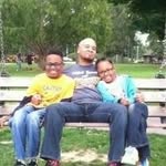 Lance Inman - @dli1176 - Instagram