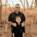 Lance Inman - Facebook