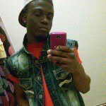 lance - @lancethefuckinman - Instagram
