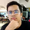 Lance Manlosa - @lanceinmanlosa - TikTok