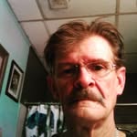 Lance Ray Inman - @inmanlanceray - Instagram