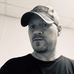 Weldon Lance Inman - Facebook