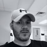 Weldon Lance Inman - @inmanbevo1976 - Instagram