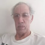 Irving Lance Hoke - @hirvinglance - Instagram