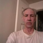 Irving Lance Hoke - @irvinglancehoke - Instagram