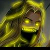 LANCE_IRVIN05 - @lance_irvin05 - TikTok