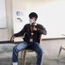 Lance Irvin - Facebook
