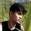Lance_Irvin - @lance_lotier - TikTok
