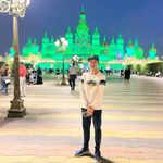 Lance Irvin - @lanceirvin - Instagram