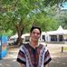 Lance Irvin - Facebook