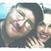 Lance Irvin - Facebook