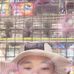 Lance Irvin - Facebook