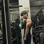 Lance Irvin - @lansirben_ - Instagram