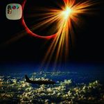 Lance Irvin - @whoexactly71103 - Instagram