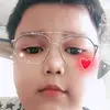 Lance Irvin - @lance13345 - TikTok