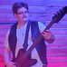 Lance Irvin - Facebook