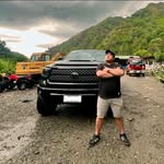 Lance Irvin - @i.lance - Instagram
