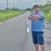 Lance Irvin - Facebook