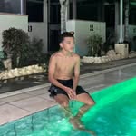Lance Irvin - @lnceirvin - Instagram