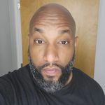 Lance Irvin - @mrlanceirvin - Instagram