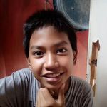 Lance Irvin Alcantara - @lanceirvinalcantara - Instagram