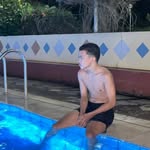 Lance Irvin Avenido - @lnceirvn - Instagram