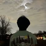 Lance Irvin Delapena - @lanceirvindelapena - Instagram