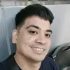 Lance Irvin - @lanceirvin.garay - TikTok