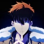 Lance Irvin Isuga - @mts_lance - Instagram