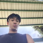 Lance Irvin Lirio - @ymybab_enitsirhc - Instagram