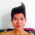 Lance Irvin Magsipoc - @lance_irvin_magsipoc - Instagram
