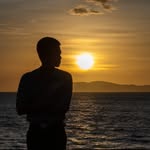 Lance Irvin Poblacion - @lanceirvinpoblacion - Instagram