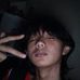 Lance Irvin Tan - Facebook
