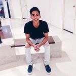 Lance Irvin Tiangco Villarama - @lanceirvinvillarama - Instagram
