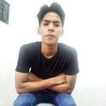 Lance Irvin Villarama - @villaramalanceirvin - Instagram