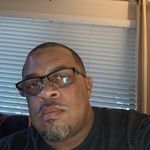 Lance Irving - @lance.irving - Instagram