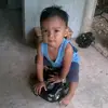 lance? - @lanceirvin - TikTok