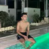Lancee - @lanceirvin_ - TikTok