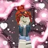 Irishꕤ - @lanceitotnyo - TikTok