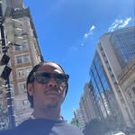 Ito #Hov LIAS LLC - @lanceito - Instagram