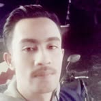 Ito Leon's - Facebook