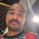Kevin Taylor - @lanceito662 - Instagram