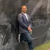 Lance Haynes - @lanceito44 - TikTok