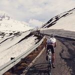 Lance Ito Cycles - @lanceitocycles1 - Instagram