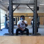 Lance Ito Jr. - @hunchojr808 - Instagram