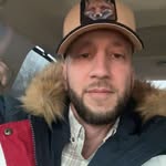 Lance - @lanceito85 - Instagram
