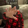 Lance - @lancelitoo - TikTok